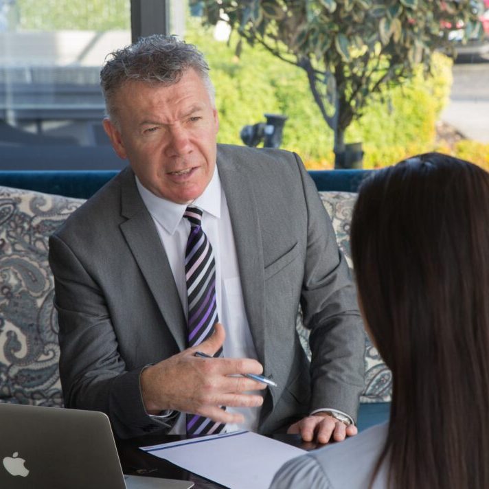 Ger-Colleran-8 Ger-Colleran-8